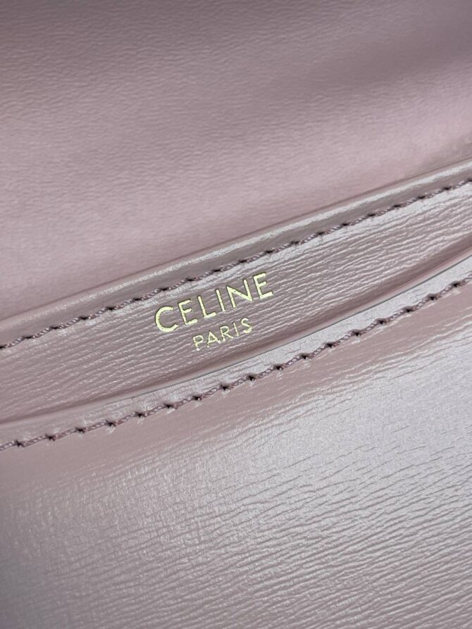 Сумка Celine