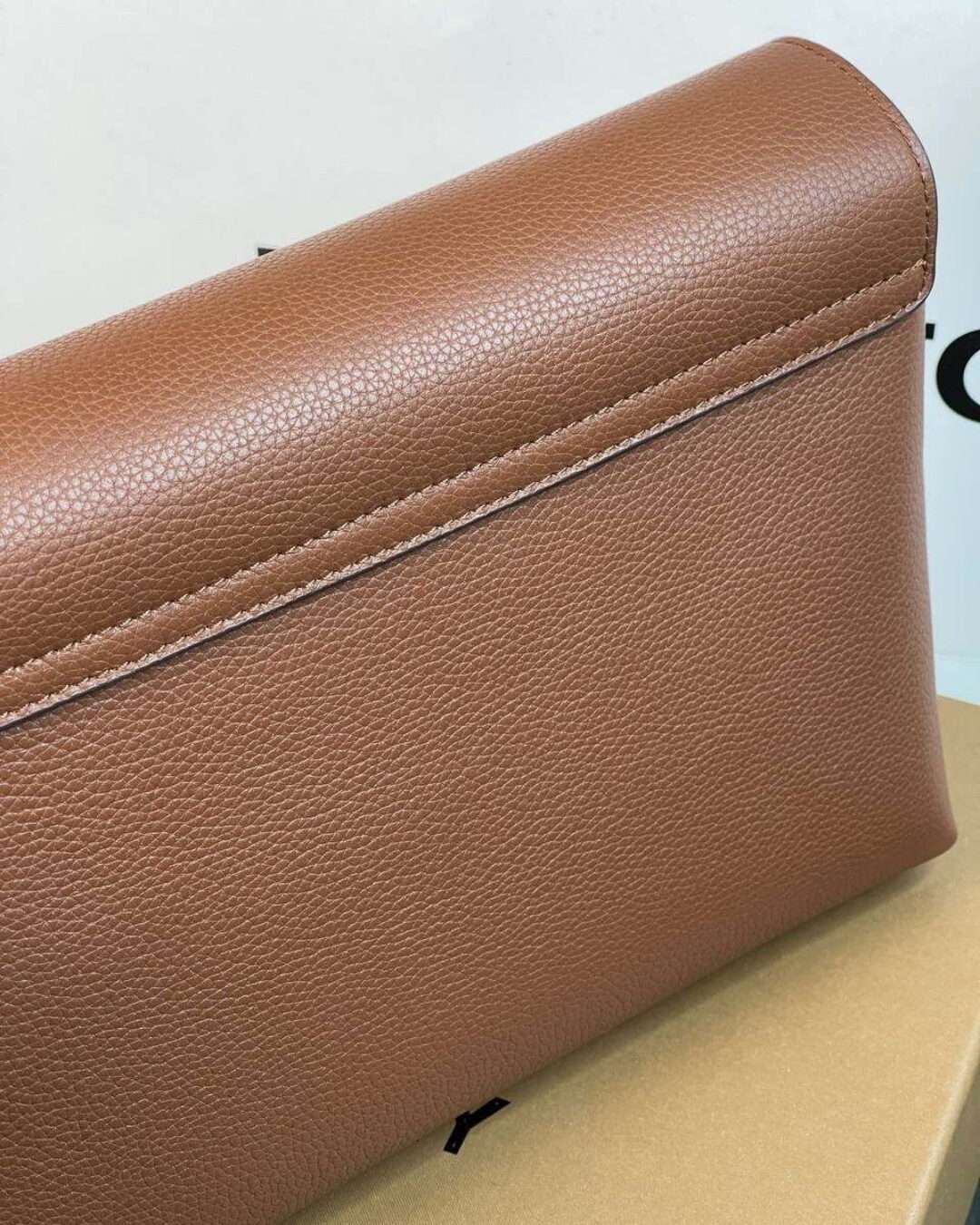 Сумка Burberry