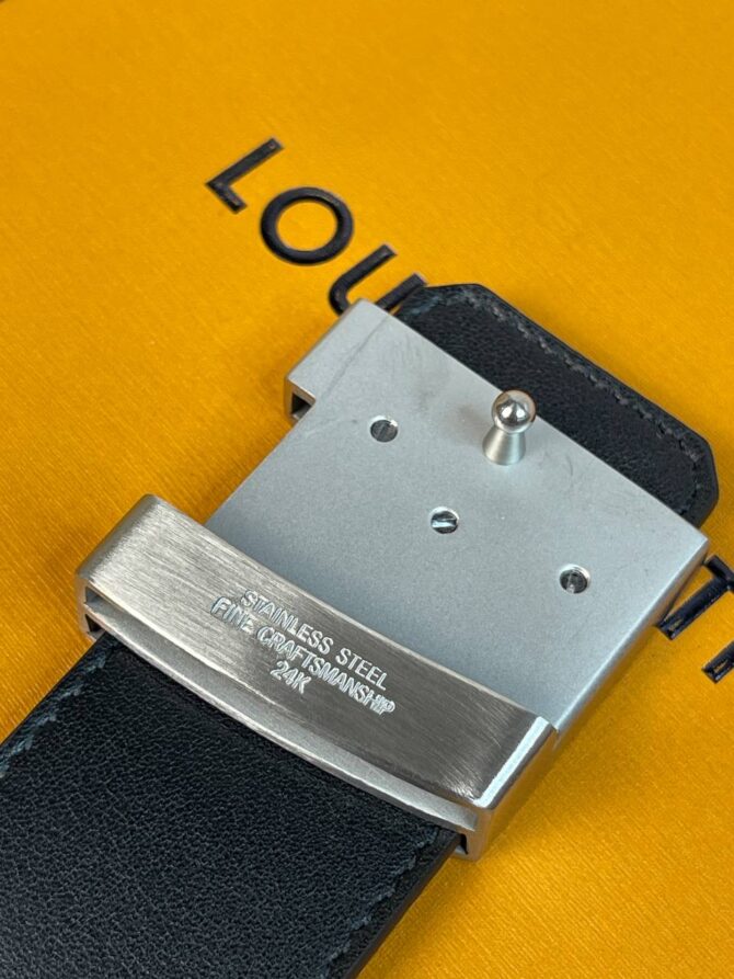 Ремень Louis Vuitton (Premium)