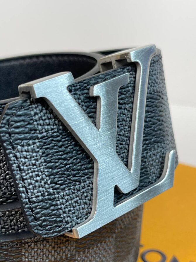 Ремень Louis Vuitton (Premium)