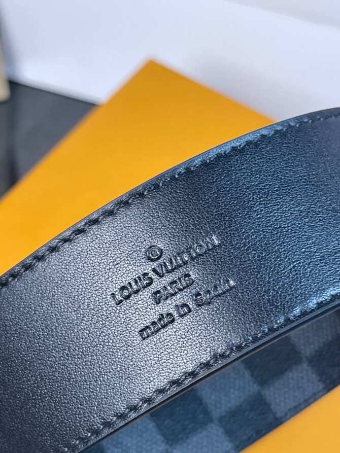 Ремень Louis Vuitton (Premium)
