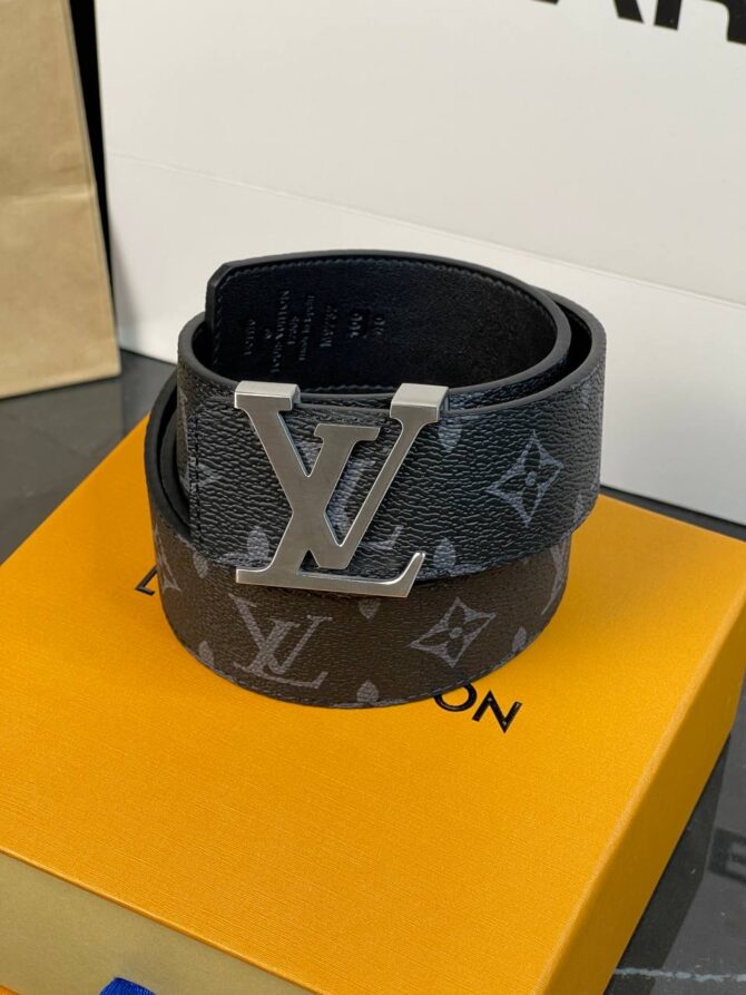 Ремень Louis Vuitton (Premium)