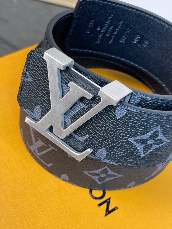 Ремень Louis Vuitton (Premium)