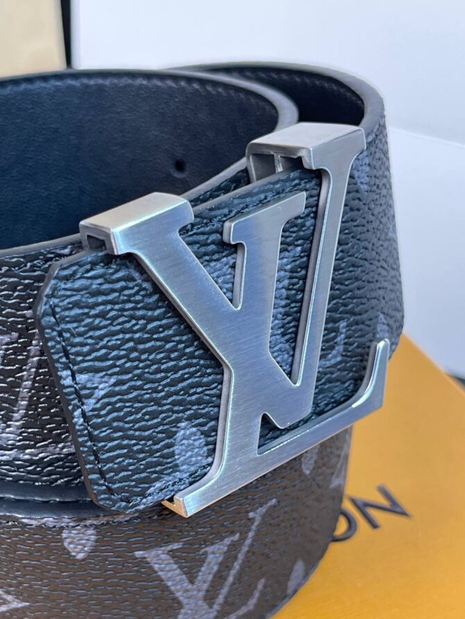 Ремень Louis Vuitton (Premium)