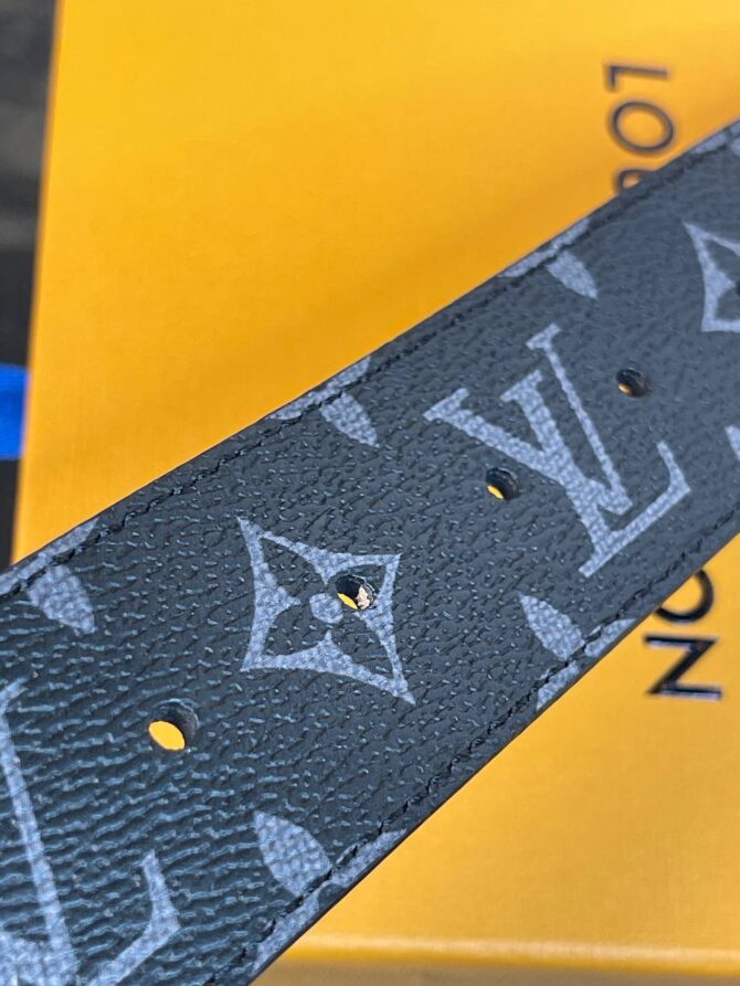 Ремень Louis Vuitton (Premium)