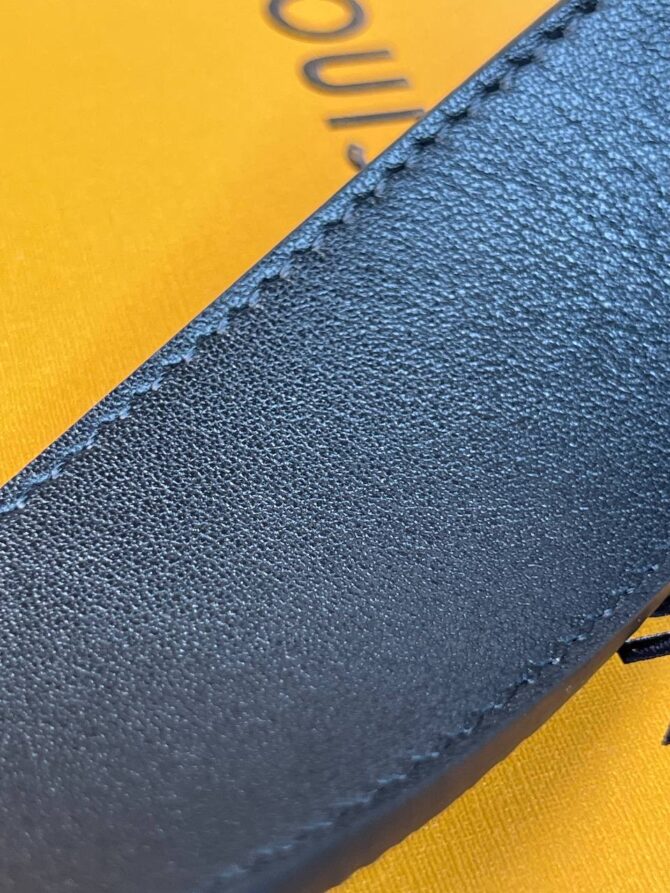 Ремень Louis Vuitton (Premium)