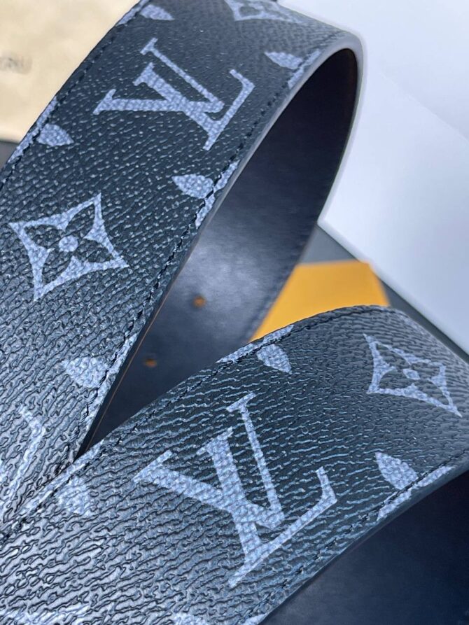 Ремень Louis Vuitton (Premium)