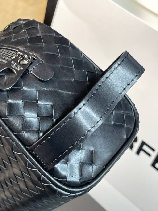 Несессер Bottega Veneta