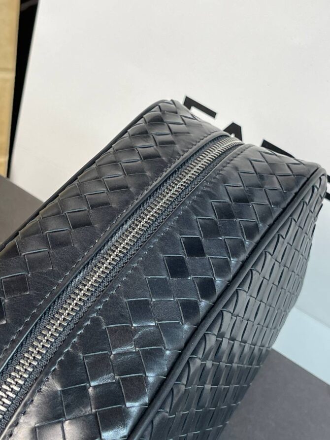 Несессер Bottega Veneta