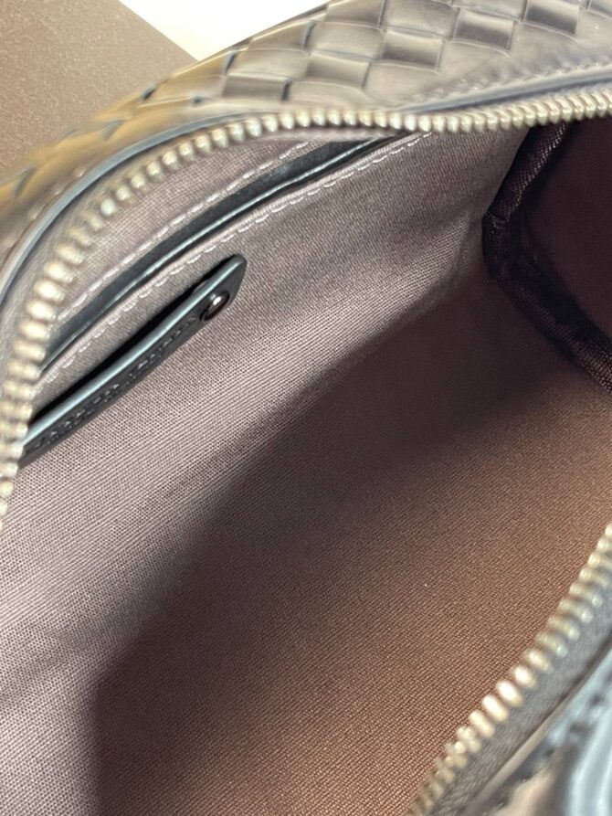 Несессер Bottega Veneta