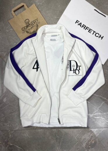 Костюм Dior (2 in 1)