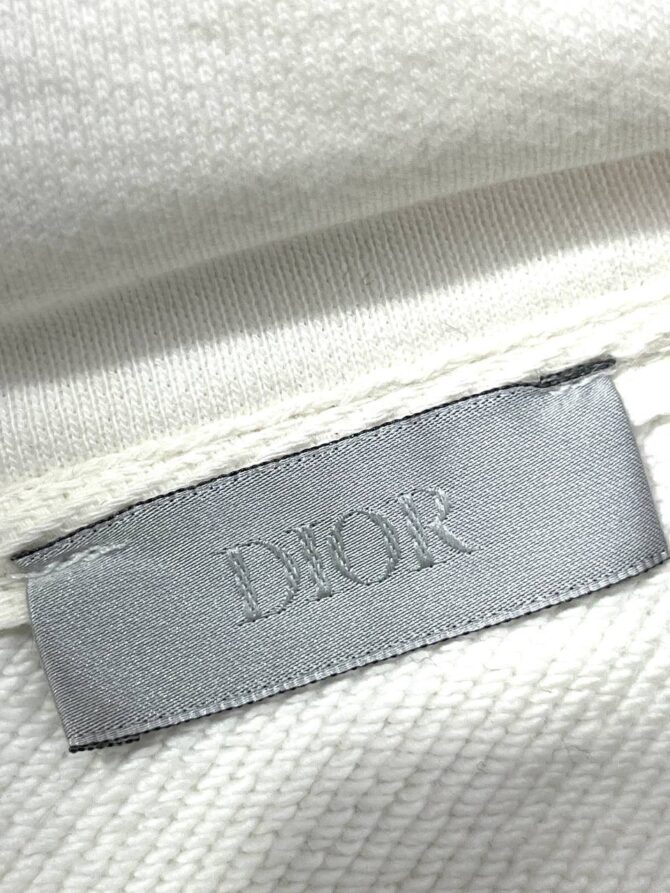 Костюм Dior (2 in 1)