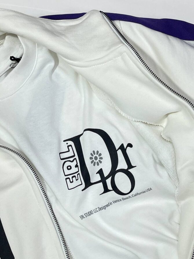 Костюм Dior (2 in 1)