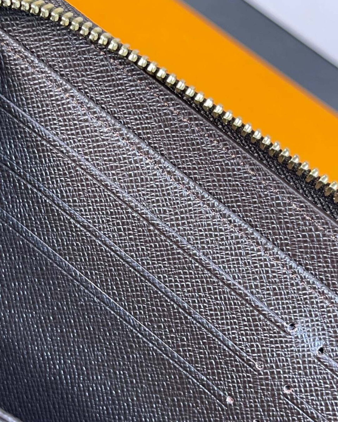 Портмоне Louis Vuitton (Premium)