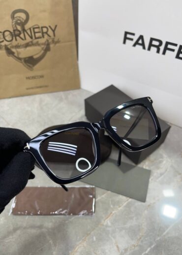Очки Tom Ford