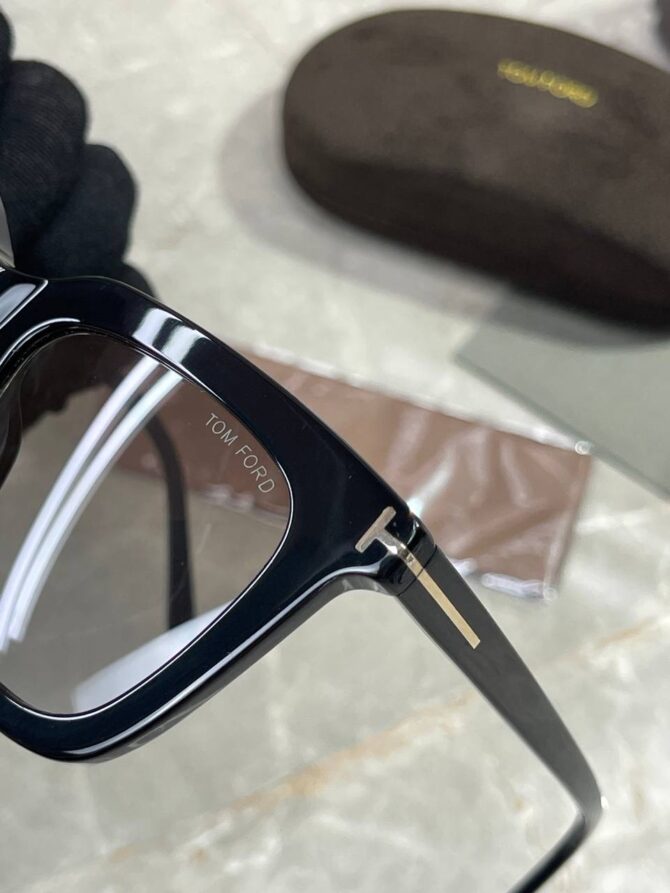 Очки Tom Ford