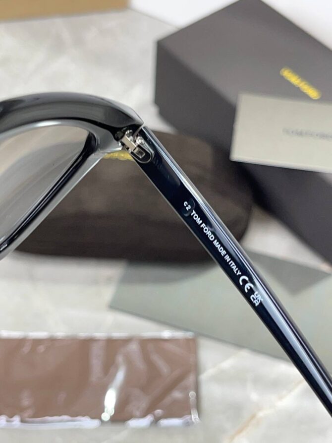 Очки Tom Ford