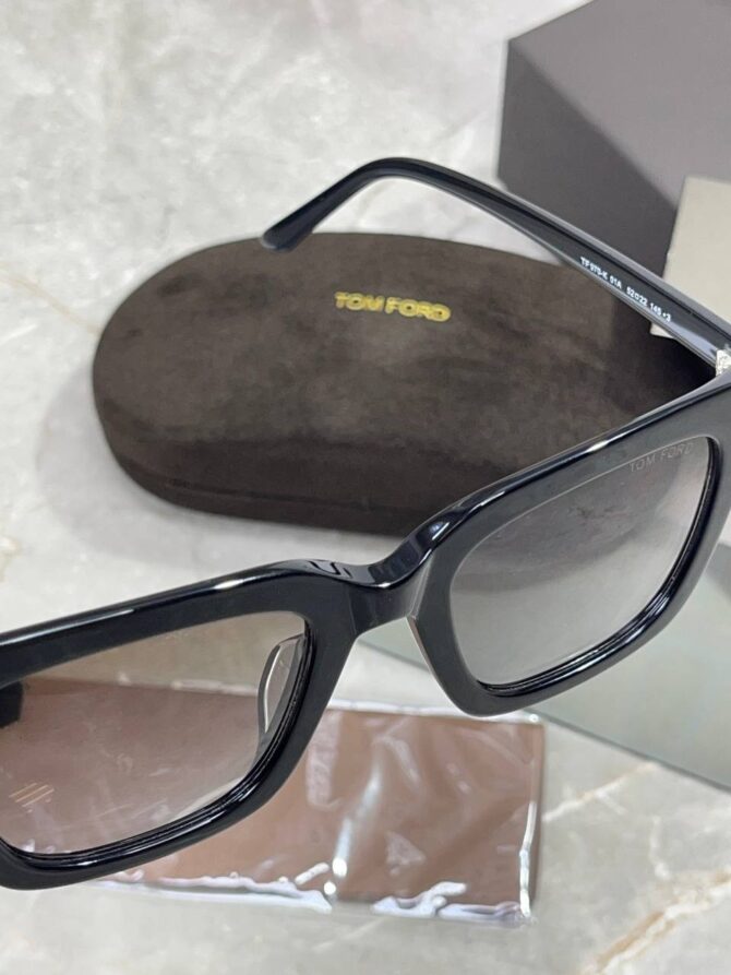 Очки Tom Ford