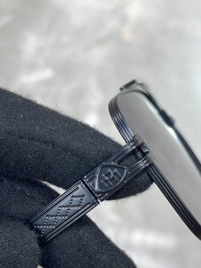 Очки Maybach