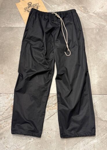 Штаны Fear of God