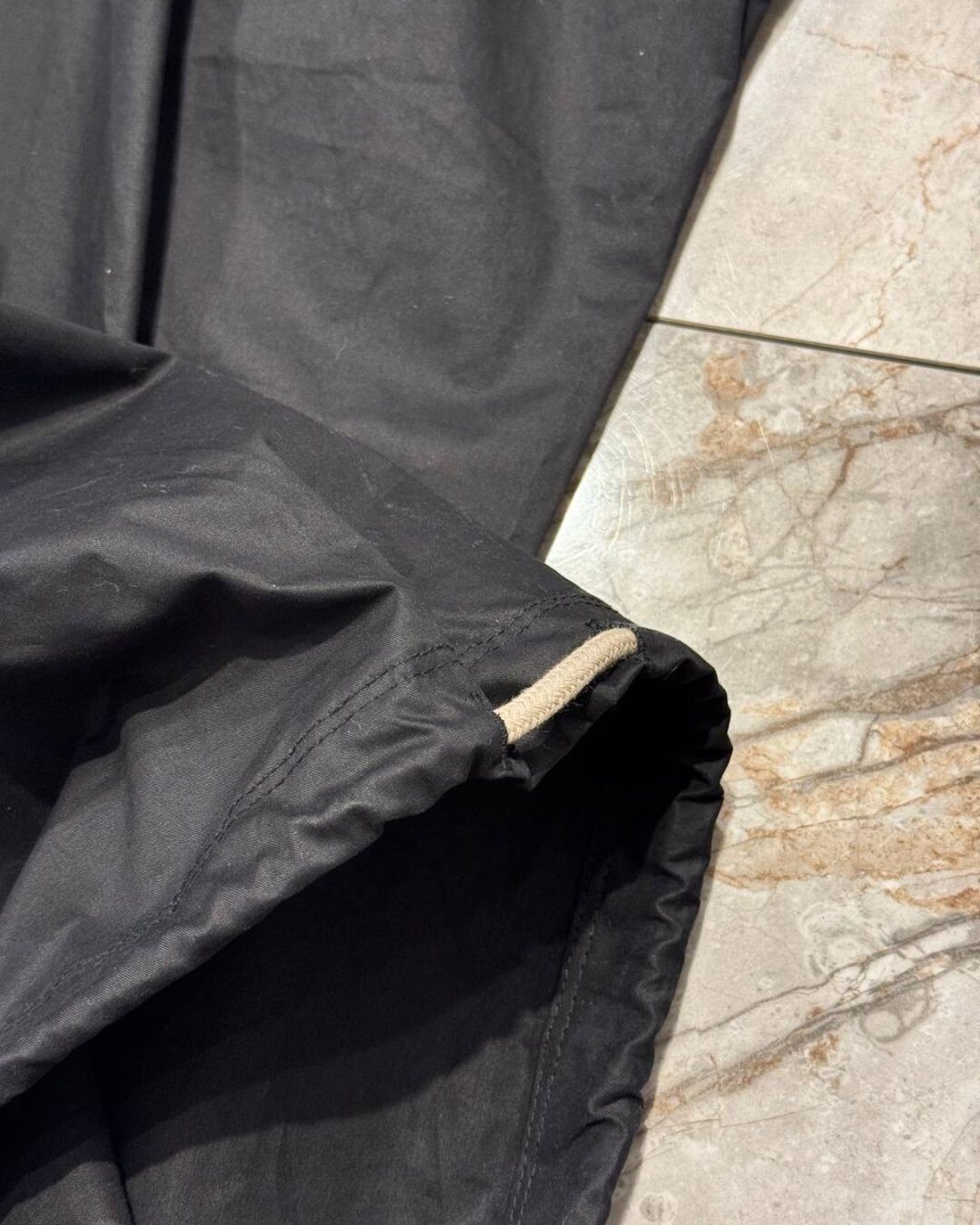 Штаны Fear of God