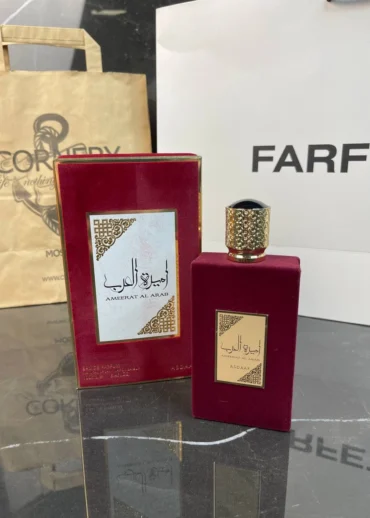 Парфюм Ameerat al Arab