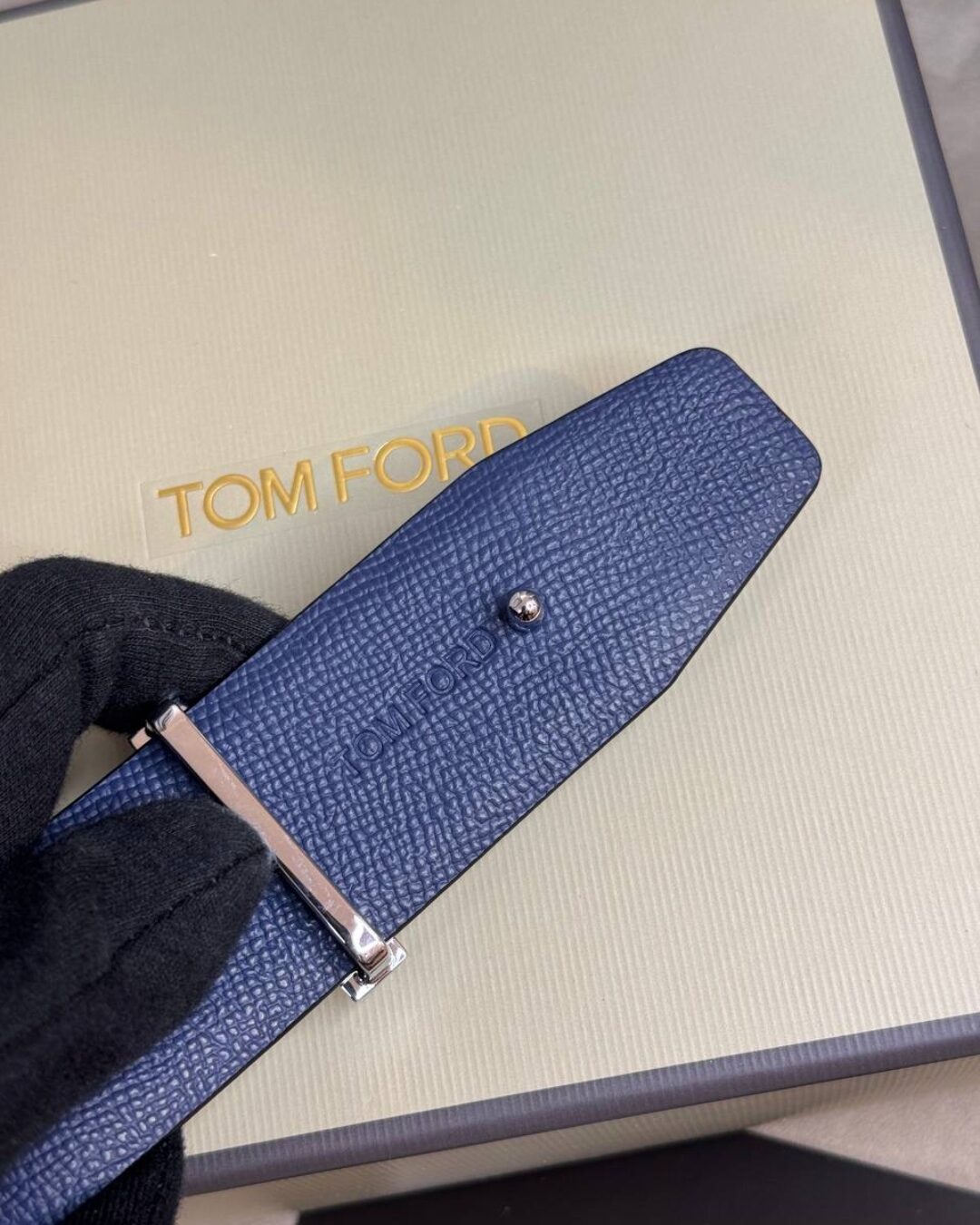 Ремень Tom Ford