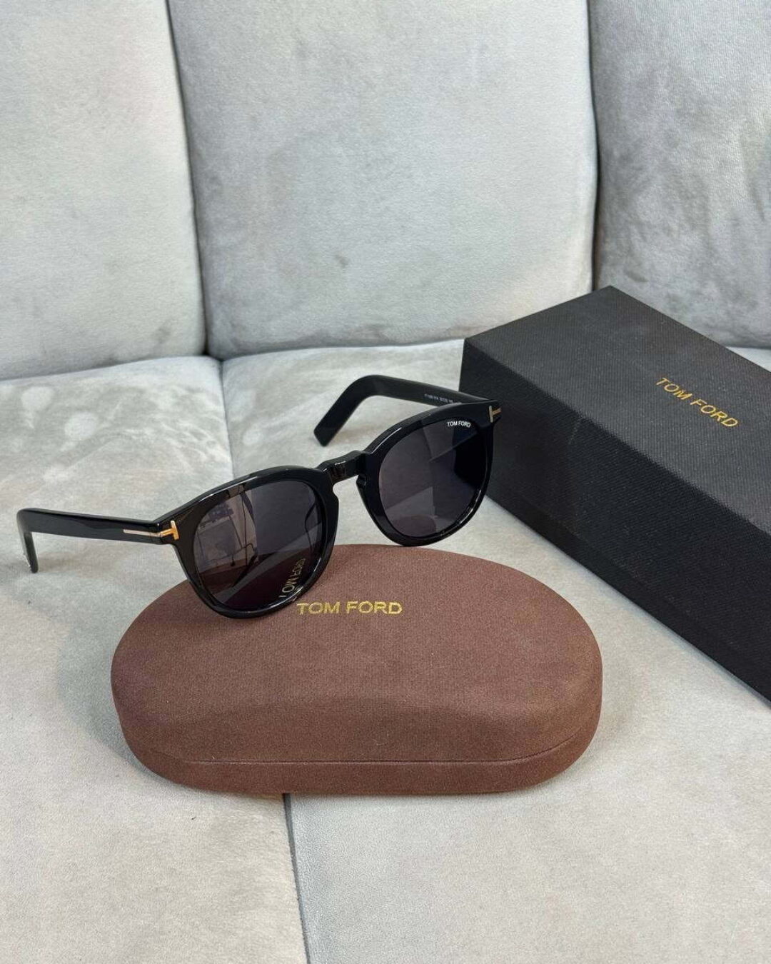 Очки Tom Ford