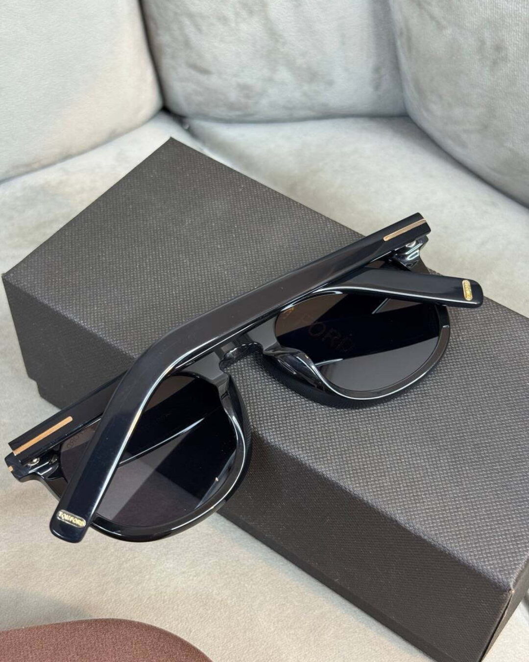 Очки Tom Ford