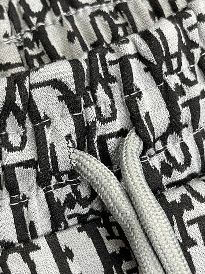 Костюм Dior