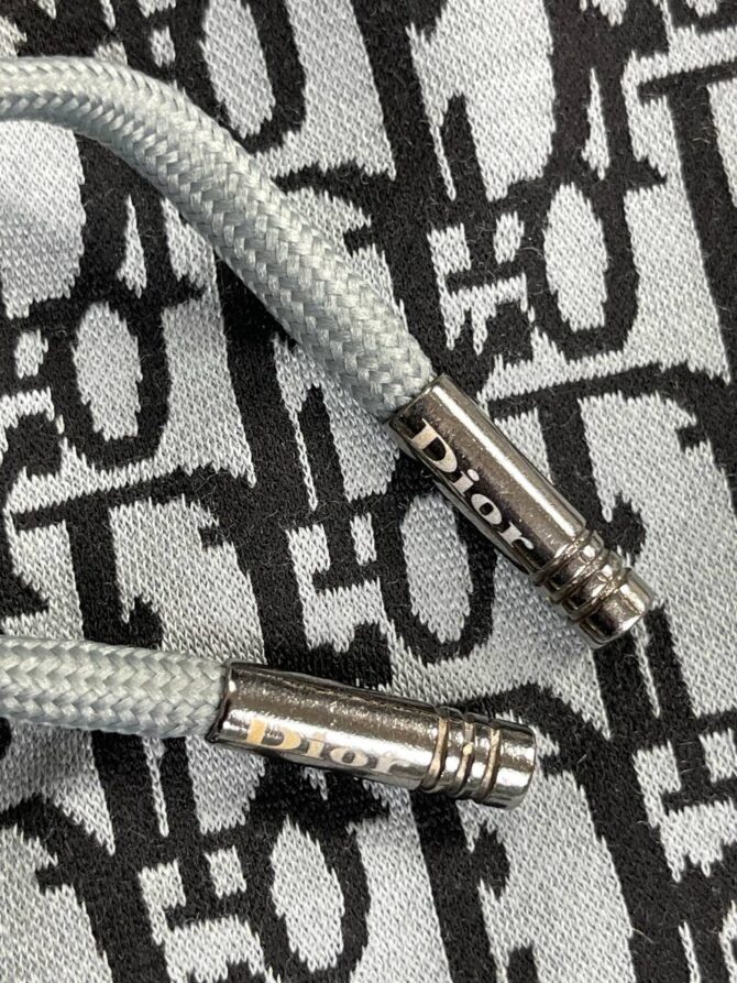 Костюм Dior