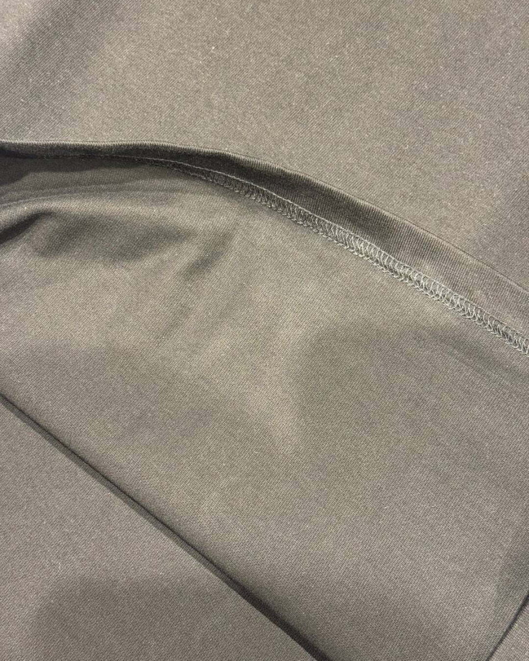 Футболка Chrome Hearts