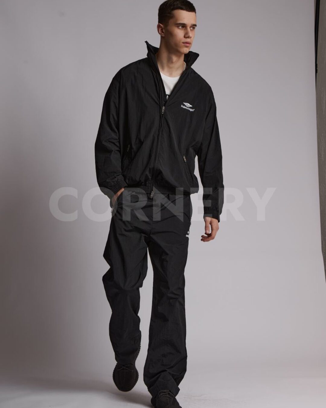 Спортивный Костюм Balenciaga — фото 3
