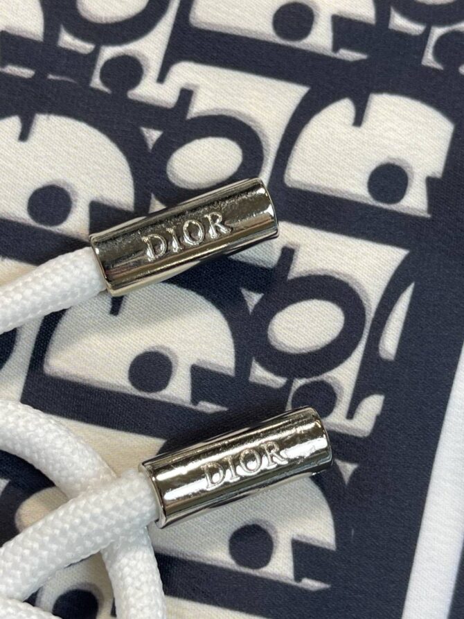 Костюм Dior