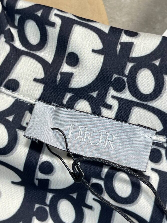 Костюм Dior