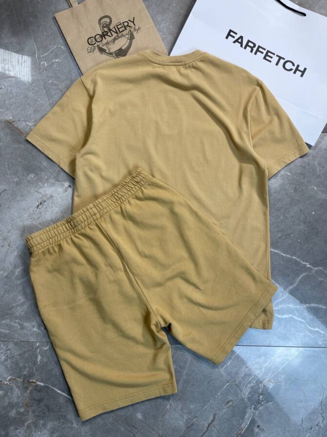 Костюм Balenciaga