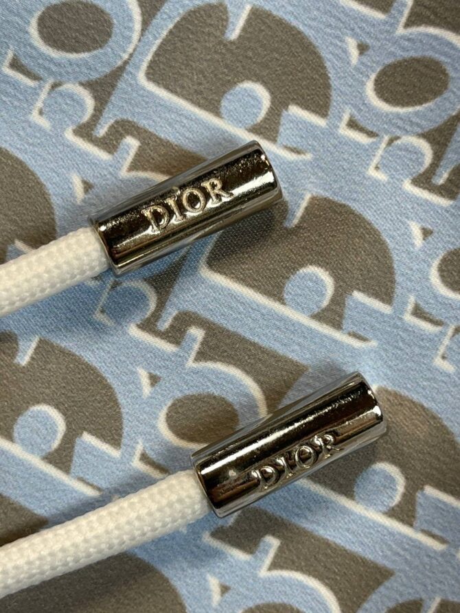 Костюм Dior