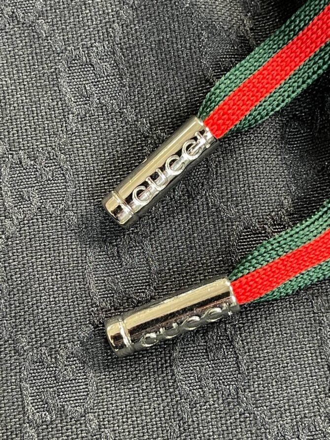 Костюм Gucci
