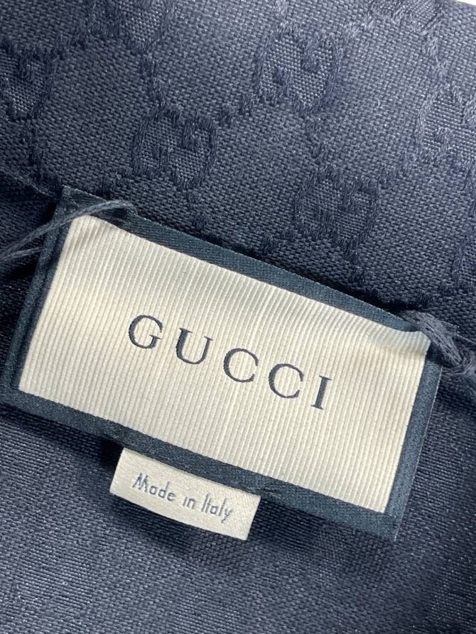 Костюм Gucci