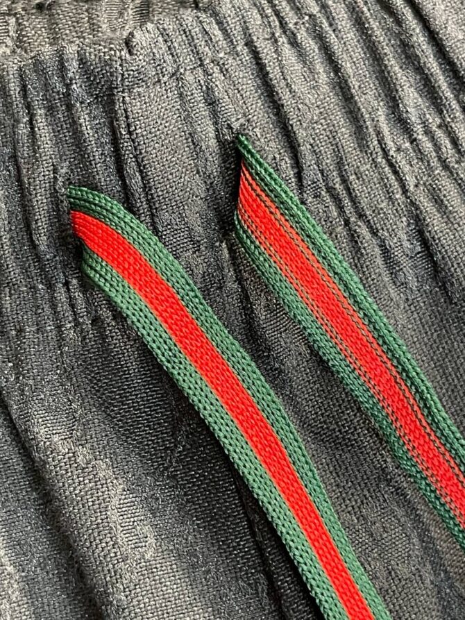 Костюм Gucci