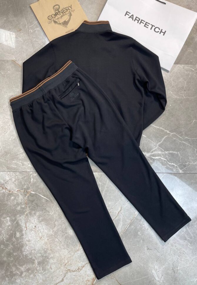 Спортивный Костюм Loro Piana