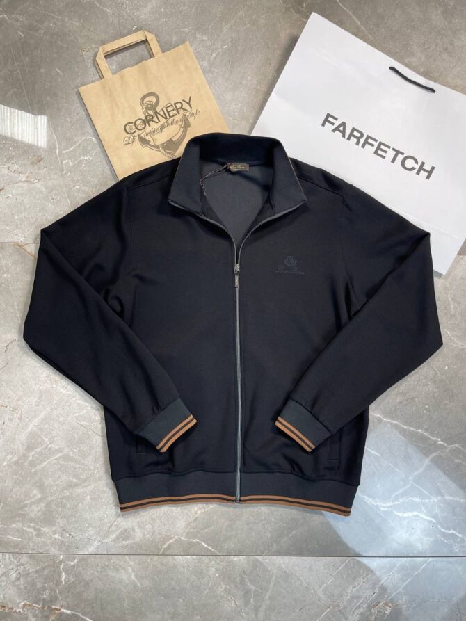 Спортивный Костюм Loro Piana
