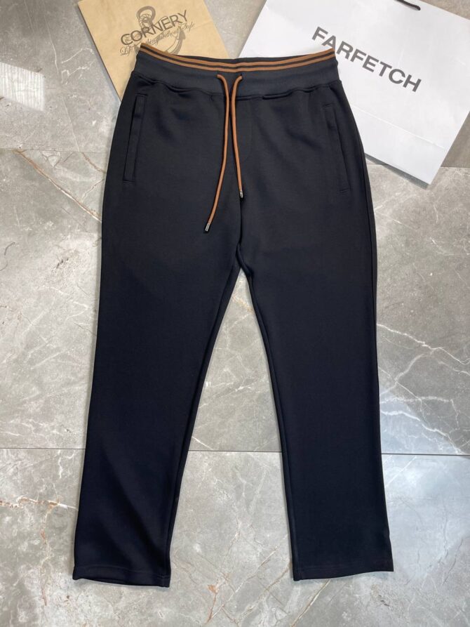 Спортивный Костюм Loro Piana