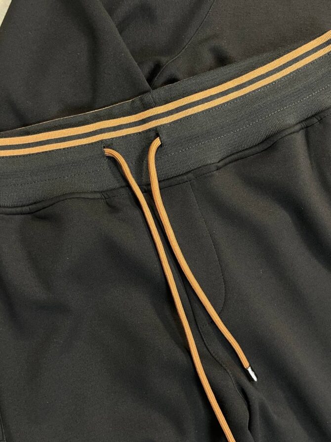 Спортивный Костюм Loro Piana