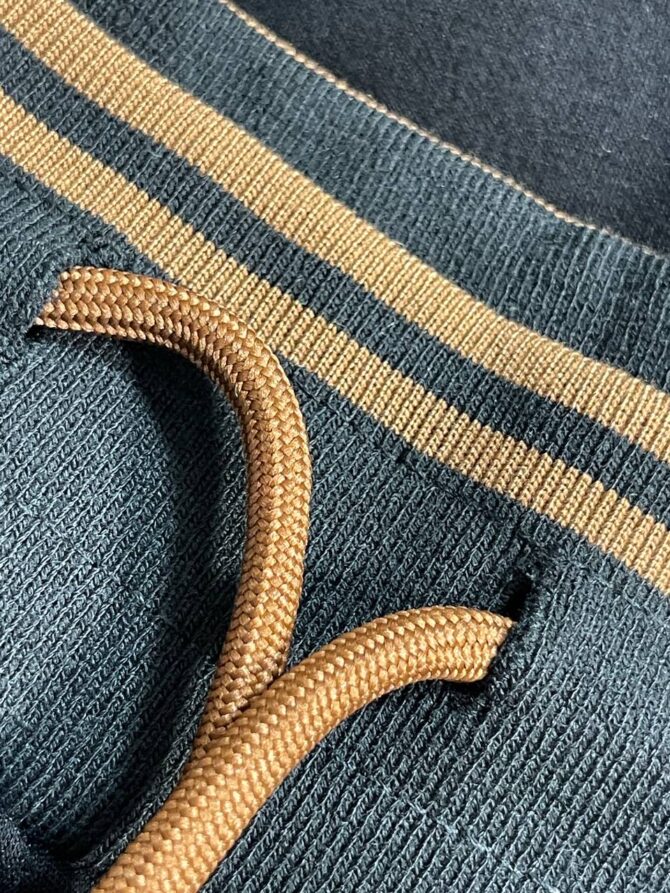 Спортивный Костюм Loro Piana