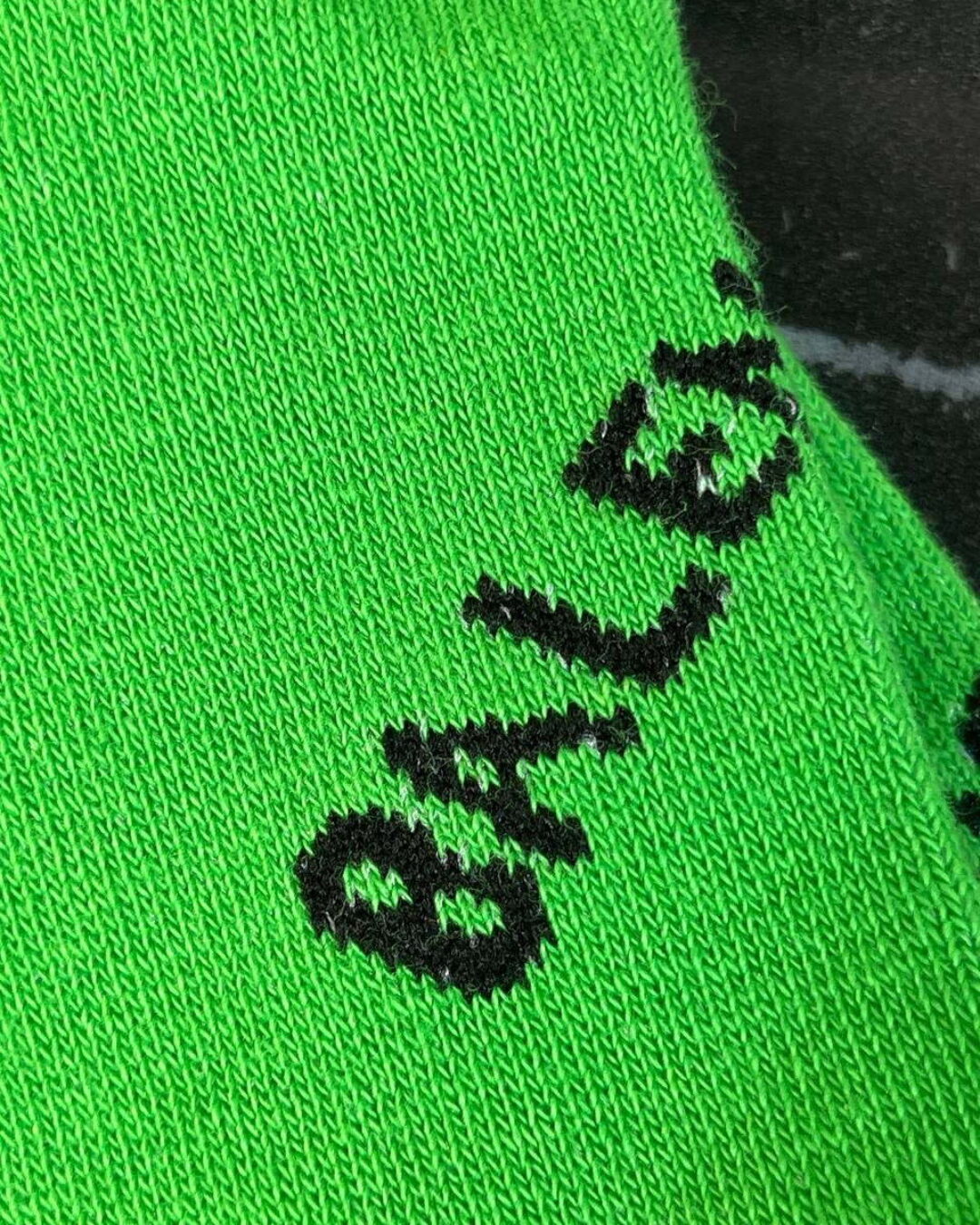 Носки Balenciaga