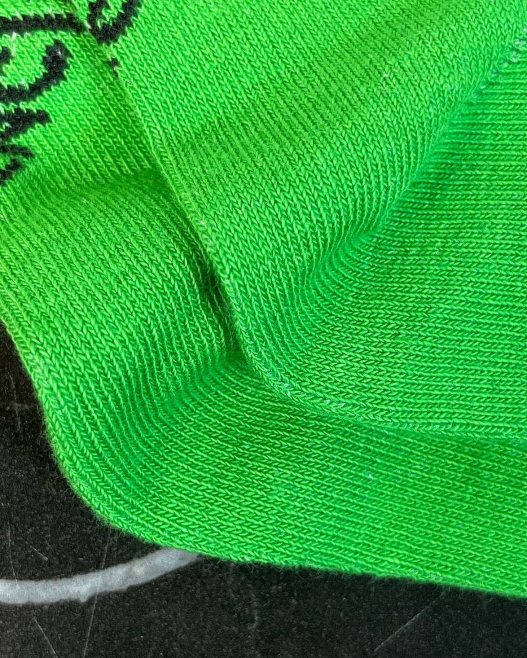 Носки Balenciaga