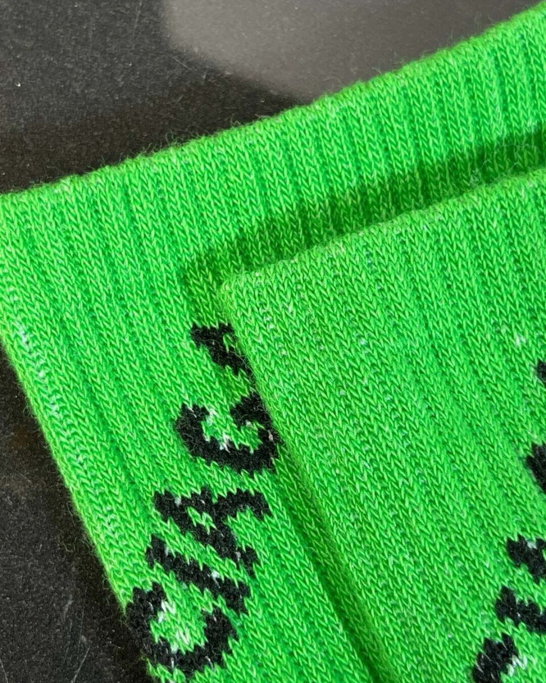 Носки Balenciaga