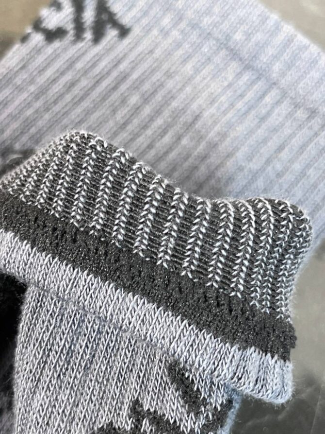 Носки Balenciaga