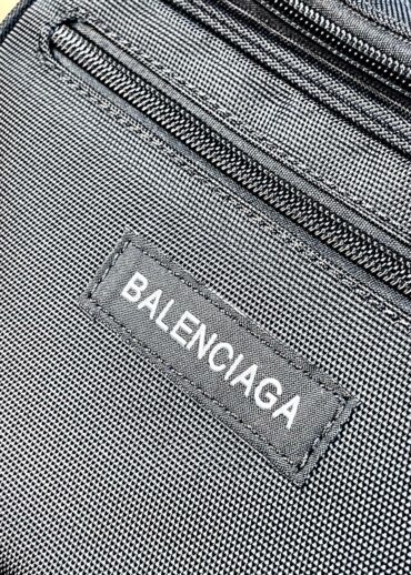 photo_2023-07-14_18-59-32